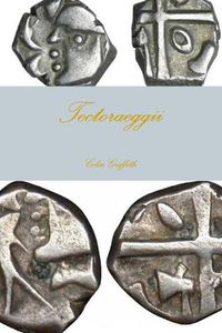 Cover image for Tectoraeggii