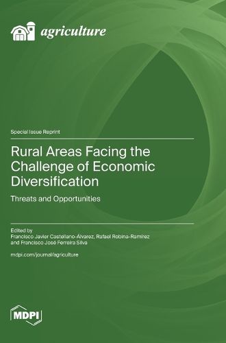 Rural Areas Facing the Challenge of Economic Diversification