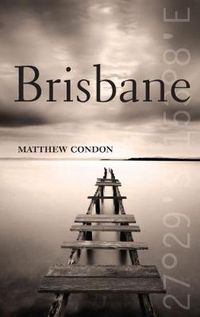 Cover image for Brisbane