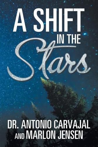 Cover image for A Shift in the Stars