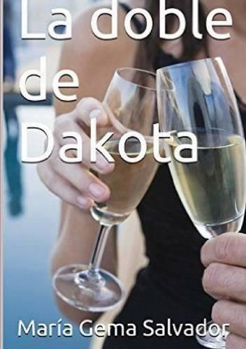 Cover image for La Doble De Dakota