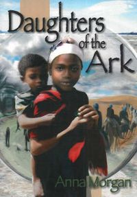 Cover image for Daughters of the Ark