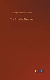 Cover image for The Lord of Dynevor