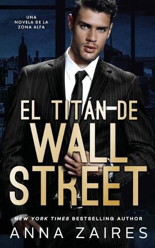 El titan de Wall Street