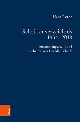 Cover image for Bausteine zur Slavischen Philologie und Kulturgeschichte. Reihe C: Bibliographien: Zusammengestellt und bearbeitet von Claudia Schnell. Mit BeitrAgen von Werner Barlmeyer und Peter Thiergen