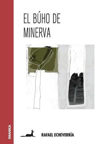 Cover image for El Buho de Minerva