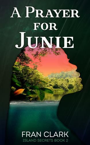 Cover image for A Prayer For Junie