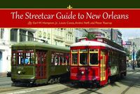 Cover image for Streetcar Guide to New Orleans, The