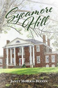 Cover image for Sycamore Hill