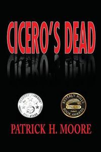 Cover image for Cicero's Dead