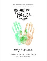 Cover image for You and Me Forever Study Guide