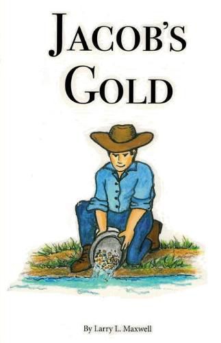 Jacob's Gold