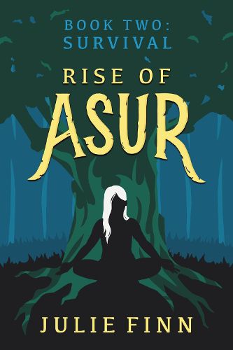 Rise of Asur