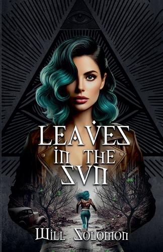 Cover image for Leaves in the Sun