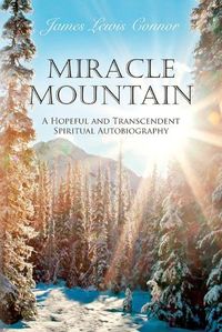 Cover image for Miracle Mountain