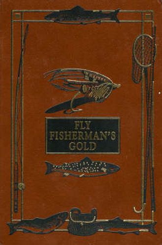 Cover image for American Angler's Guide: Or Complete Fisher's Manual for the U.S.