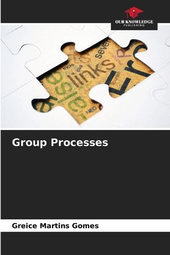 Group Processes