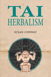 Cover image for Tai Herbalism