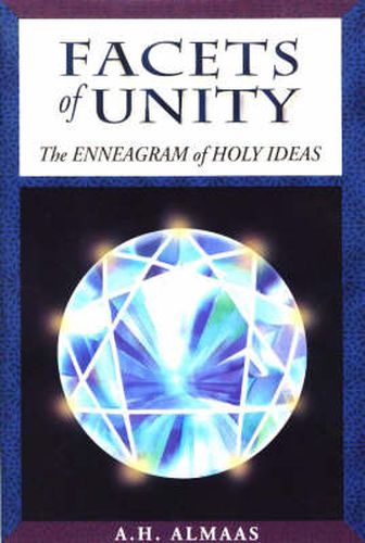 Facets of Unity: The Enneagram of Holy Ideas