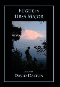 Cover image for Fugue in Ursa Major