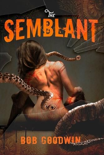 Cover image for The Semblant