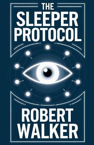 Cover image for The Sleeper Protocol
