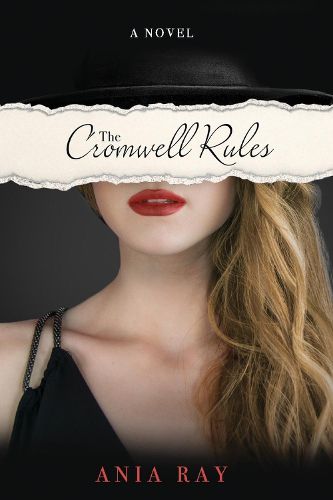 Cover image for The Cromwell Rules