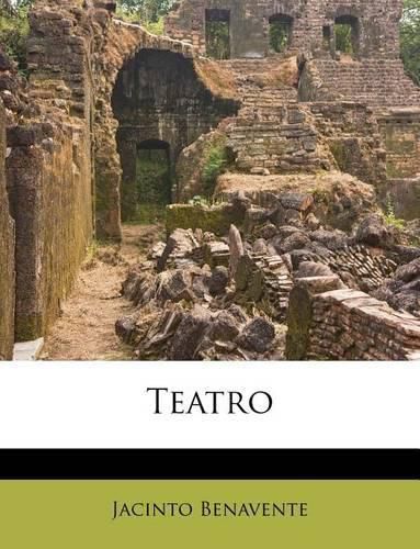 Teatro