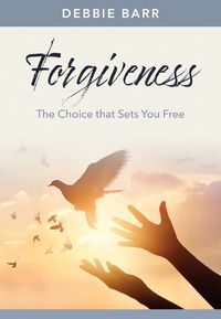 Cover image for Forgiveness