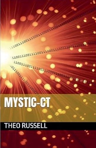 Cover image for Mystic-CT
