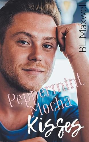 Cover image for Peppermint Mocha Kisses