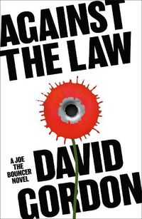 Cover image for Against the Law