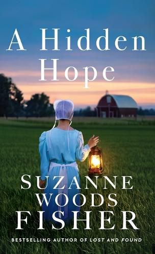 Hidden Hope