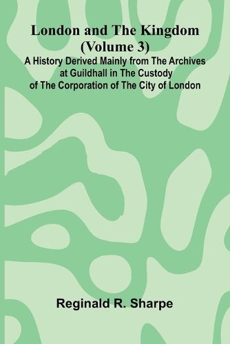 Cover image for The Poems of Alice Meynell (Edition2)