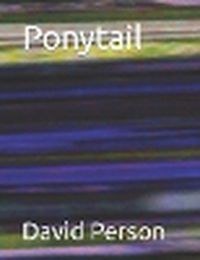 Cover image for Ponytail