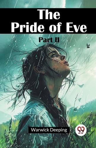 Cover image for The Pride Of Eve Part II