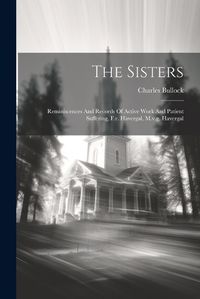 Cover image for The Sisters