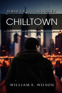 Cover image for Chilltown