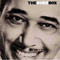 Cover image for The Duke Box