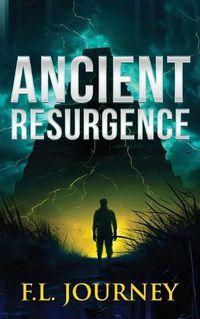 Cover image for Ancient Resurgence