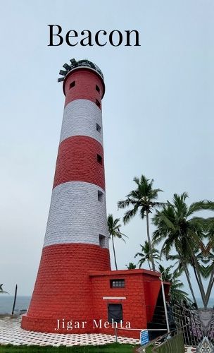 Cover image for Beacon