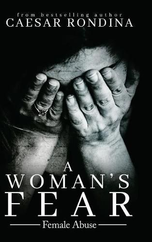 Cover image for A Woman's Fear