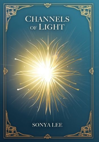 Cover image for Channels of Light
