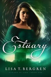 Cover image for Estuary