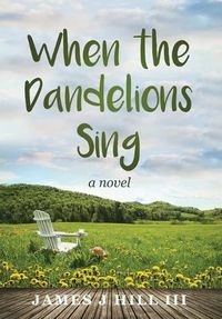 Cover image for When the Dandelions Sing