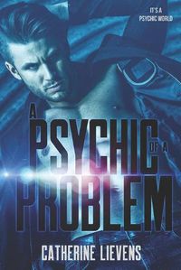 Cover image for A Psychic of a Problem