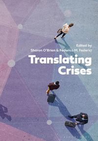 Cover image for Translating Crises