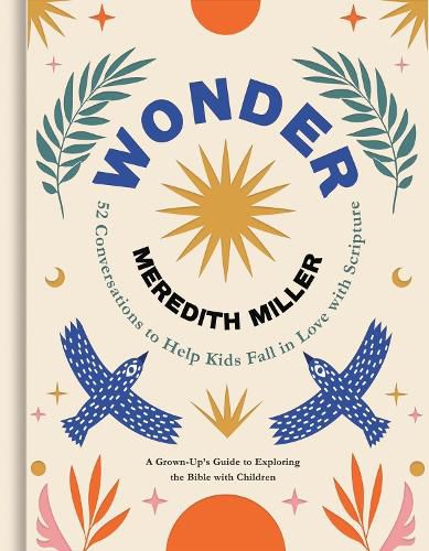 Cover image for Wonder