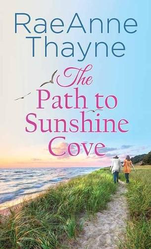 The Path to Sunshine Cove