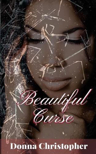 Cover image for Beautiful Curse